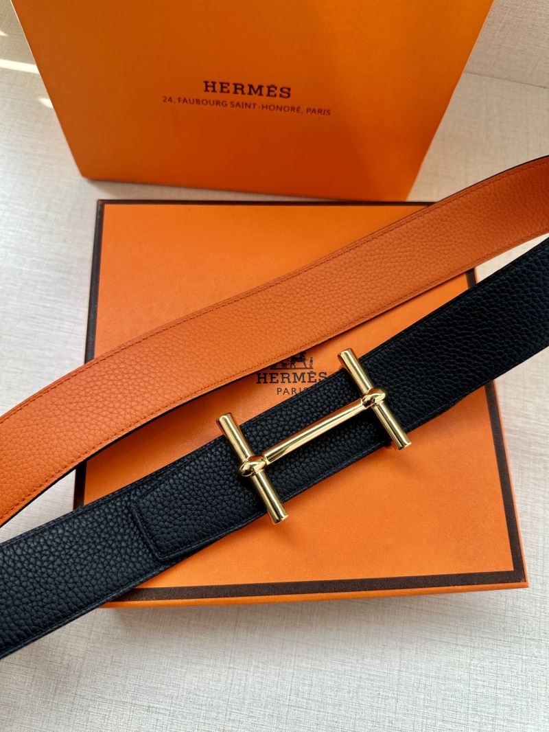 HERMES